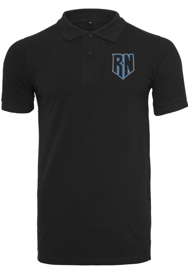 Ruffn3ck Polo-Shirt